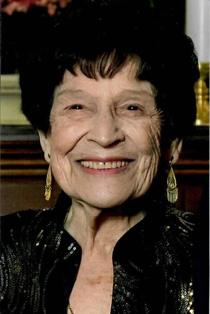 Catherine L. (Zingarelli)  Medved Profile Photo