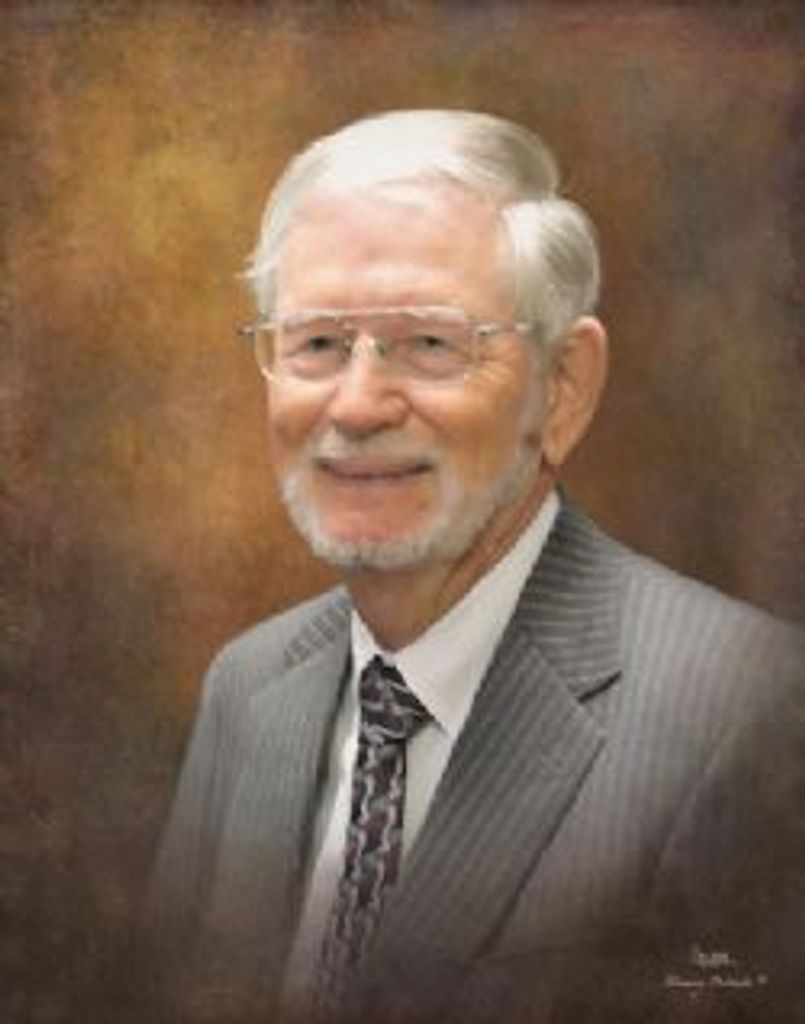 Richard Hight Profile Photo
