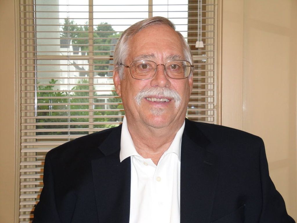 William Charles Mutschler