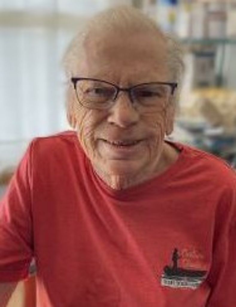 Roberta Ryan Profile Photo