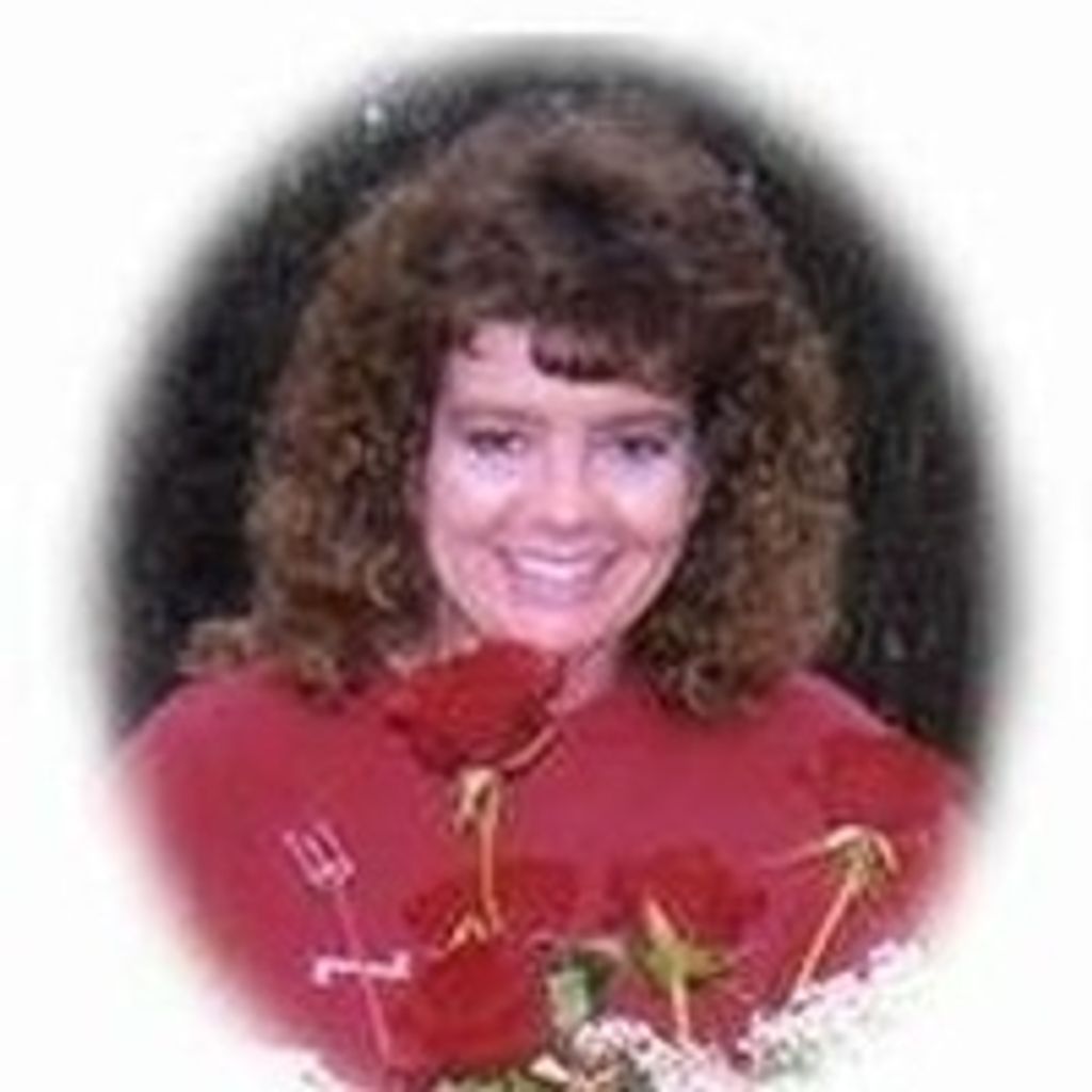 Lora R. Martin Profile Photo