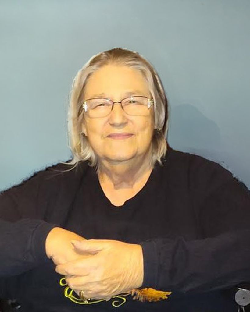 Wandalee Wills Profile Photo