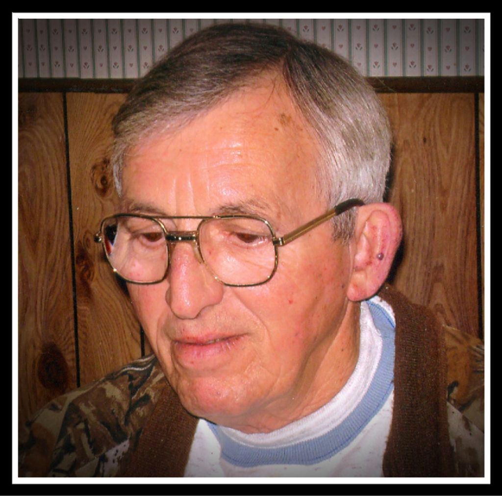 Gary Carver