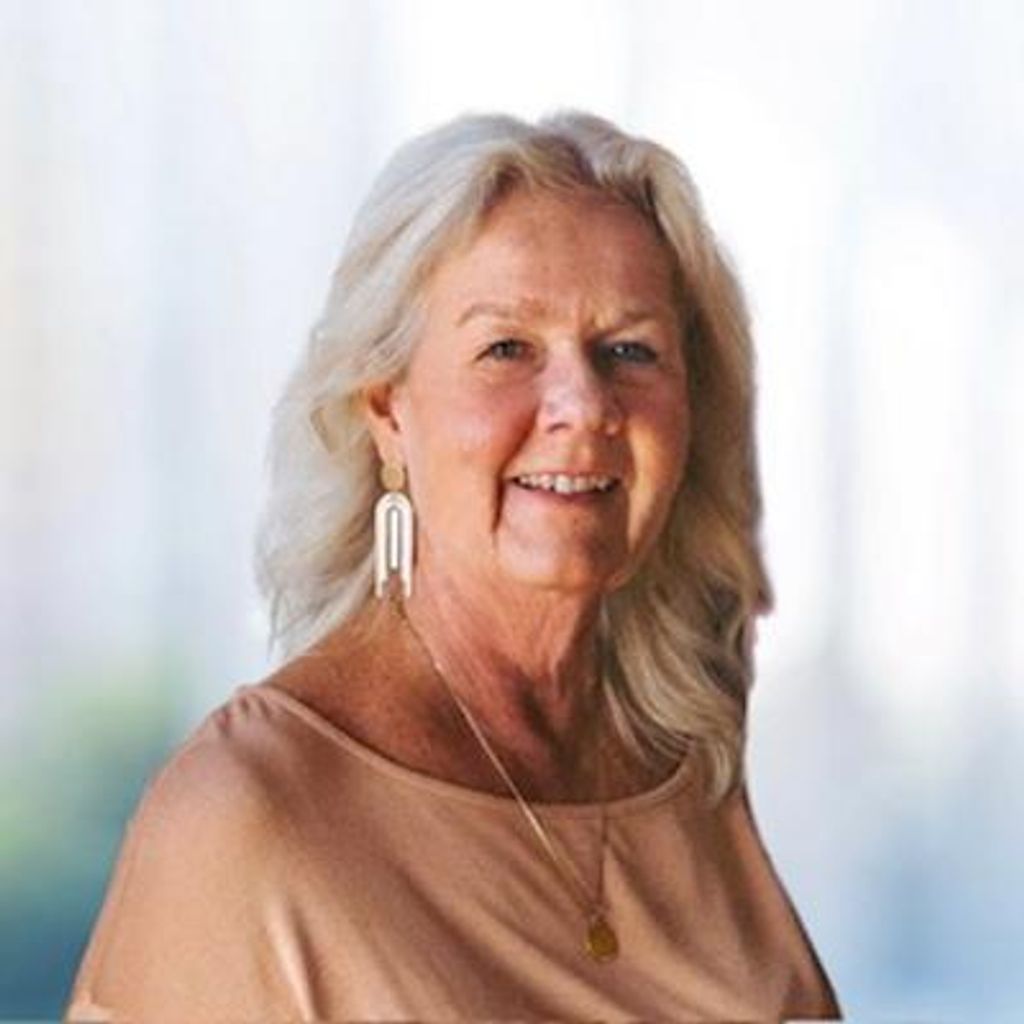 Janet Marie Bonin Profile Photo