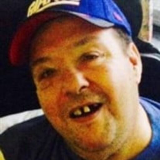 Richard B. Valeria Profile Photo