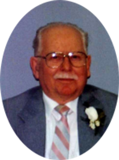 Glenwood  Robert Penny Profile Photo