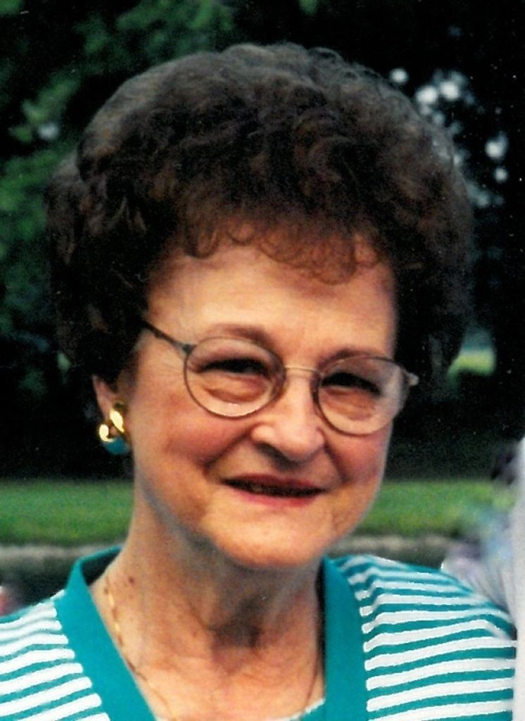 Ethyl J. (Wittig)  Burk