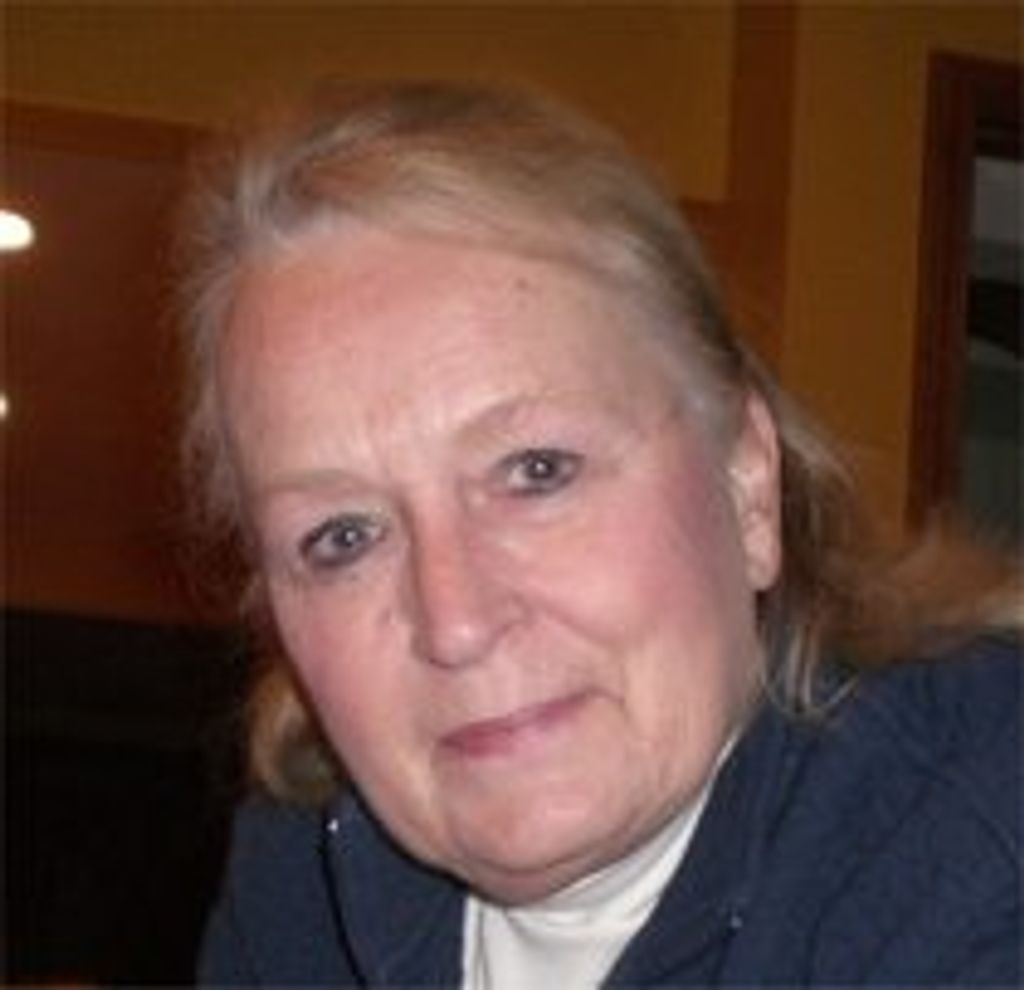 Beverly  J.  (Mccoy)  Wallick