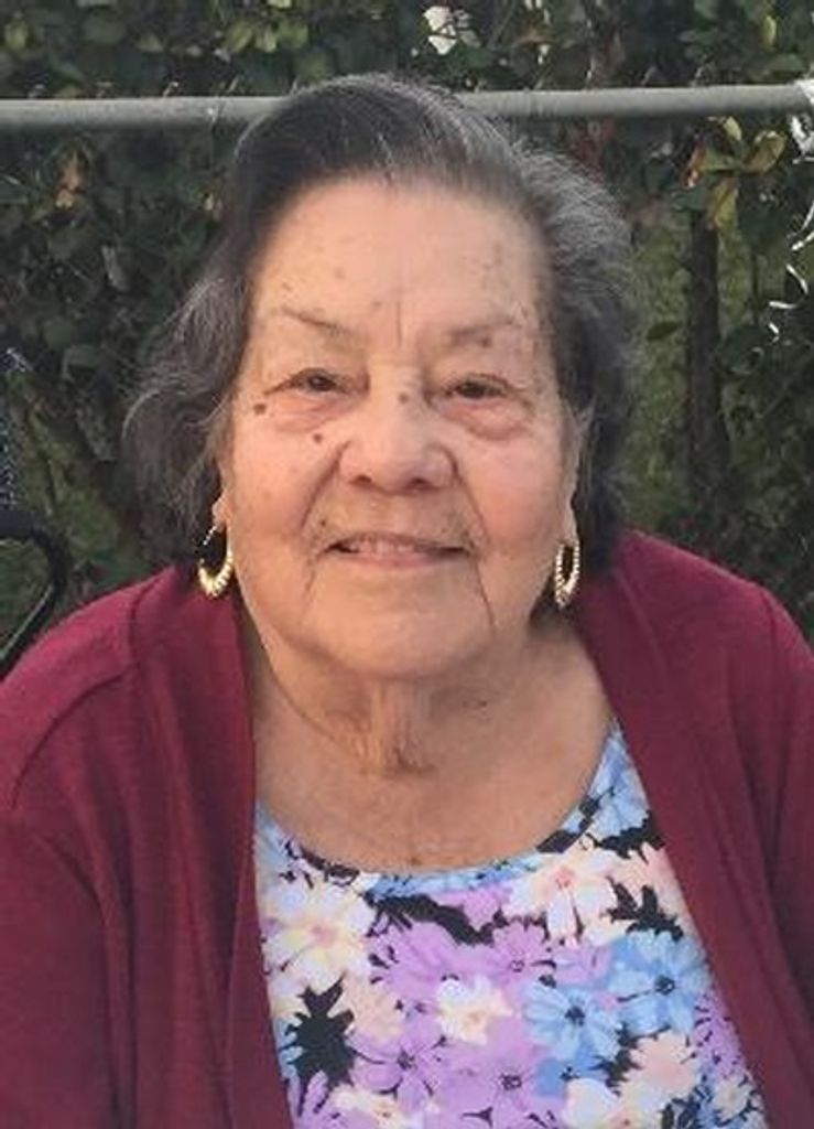 Josephine M. Lopez Profile Photo