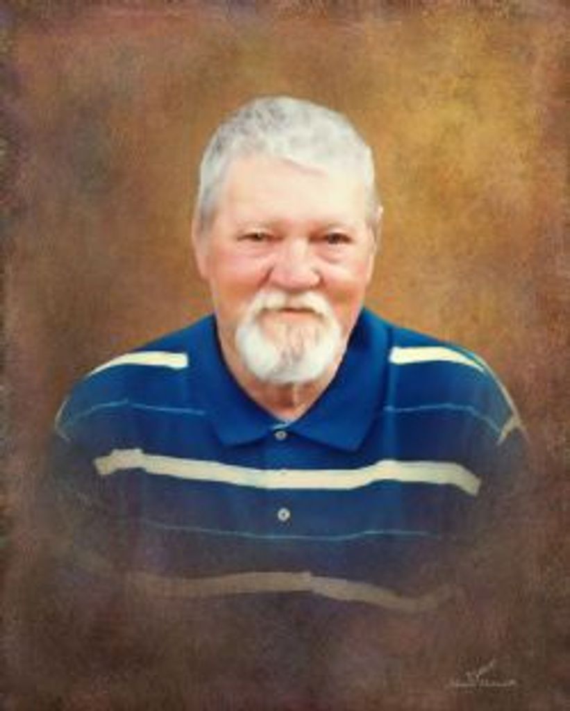 Don Parker
