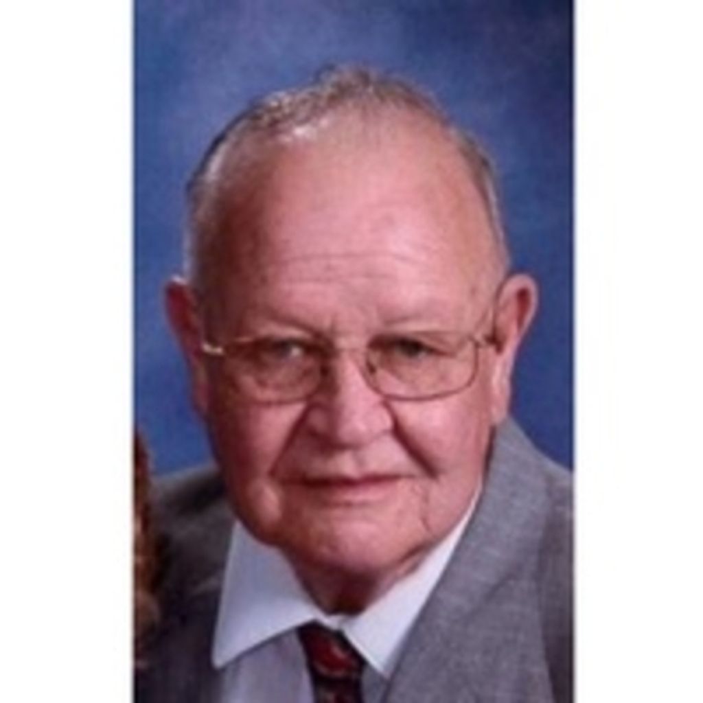 Jene Francis Custer