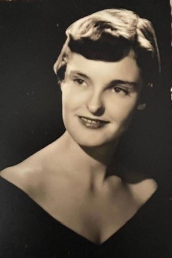 Linda Ames Freed Profile Photo