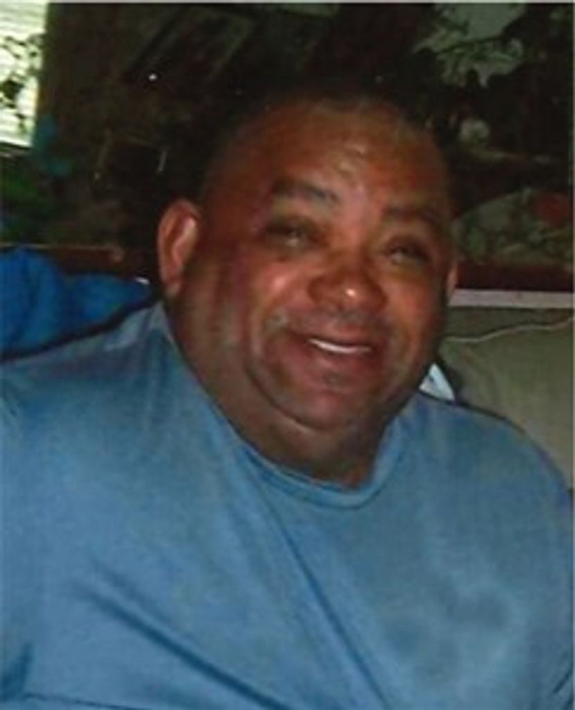 Eddie Wayne Birch, Sr. Profile Photo