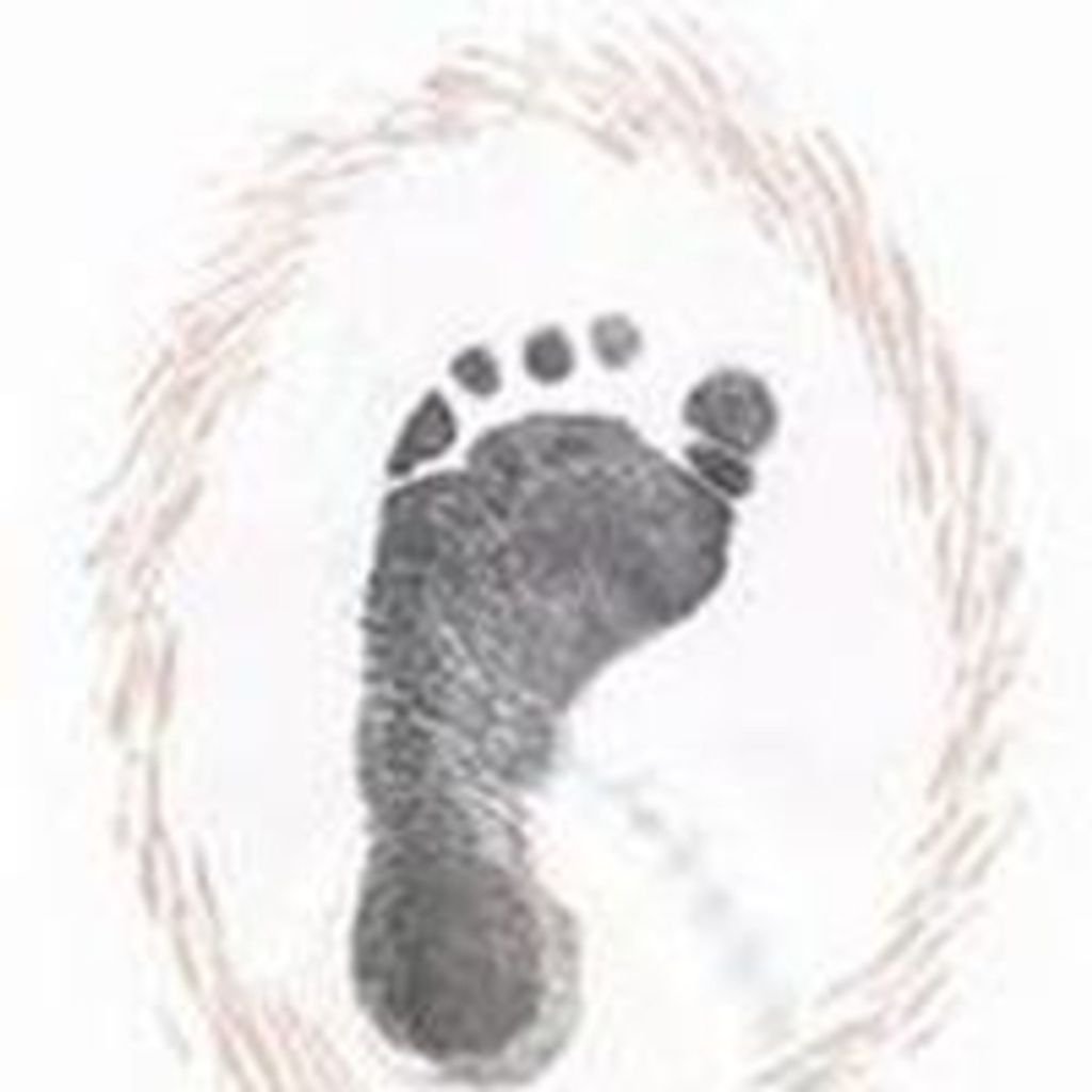 Bryson Trinidad Buck