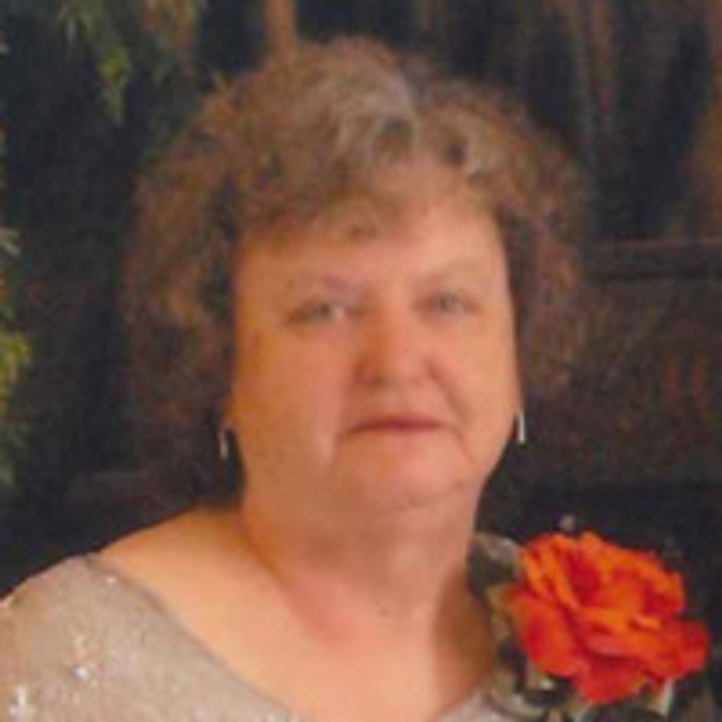 Betty J. Tershner Profile Photo