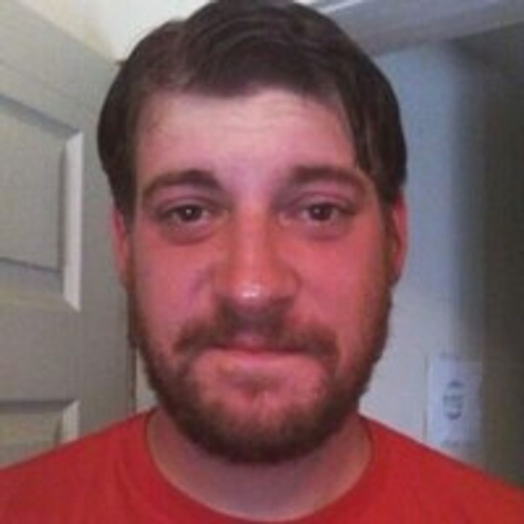 Jarred W. Fourhman