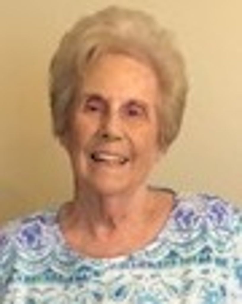 Nancy Jewel Vermillion Profile Photo