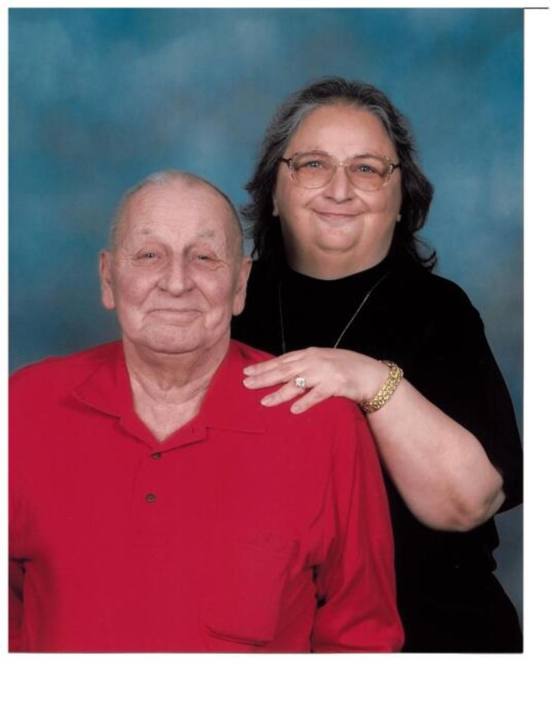 Natalie Kantor-Cowling