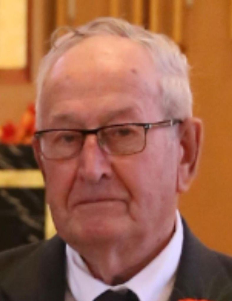 Clifford H. Kempf Profile Photo