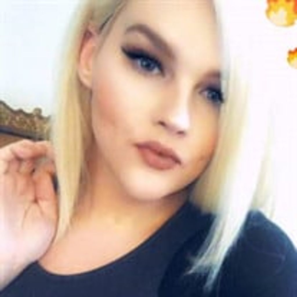 Khloe Elizabeth Vaughan