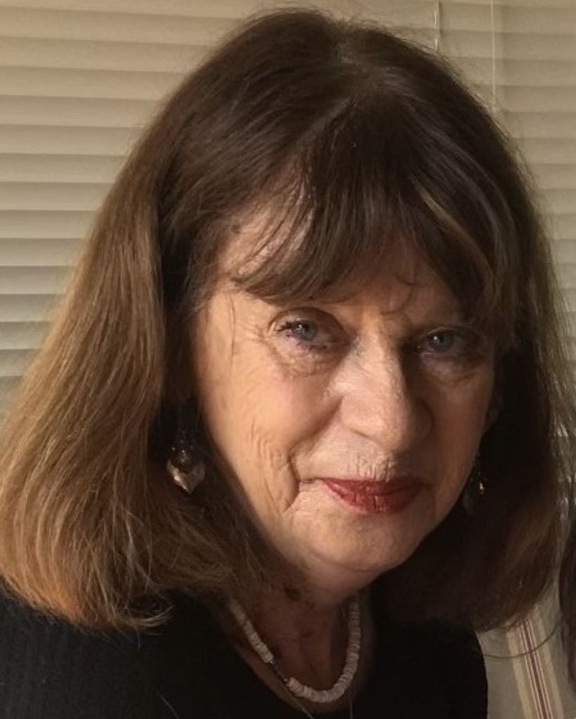 Frederique E.. Marks