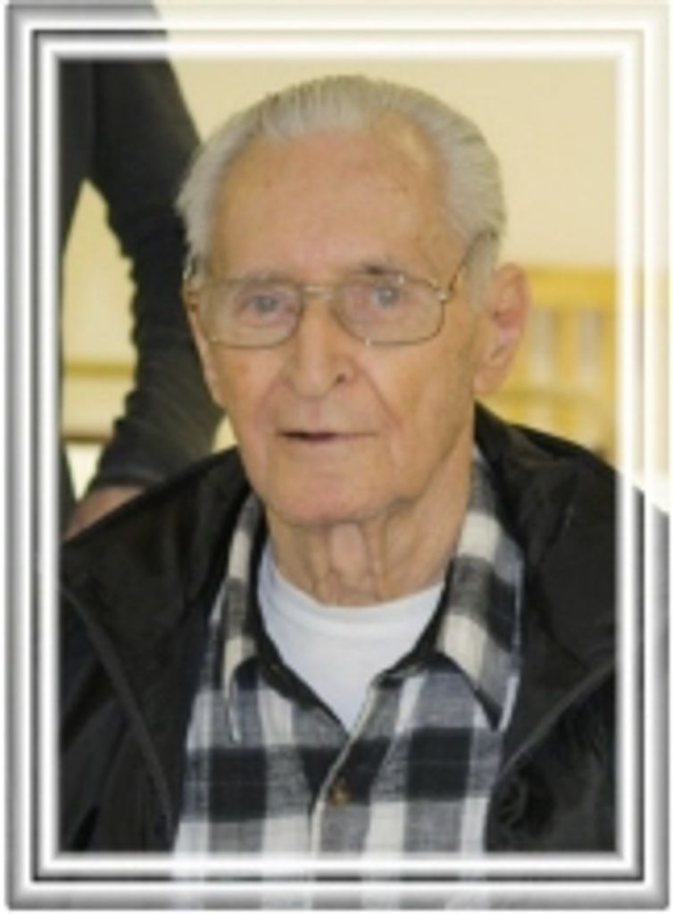 Keyth Pierzina