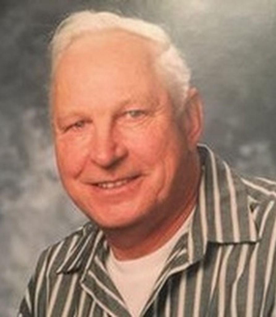 Jerome Lazowski Profile Photo