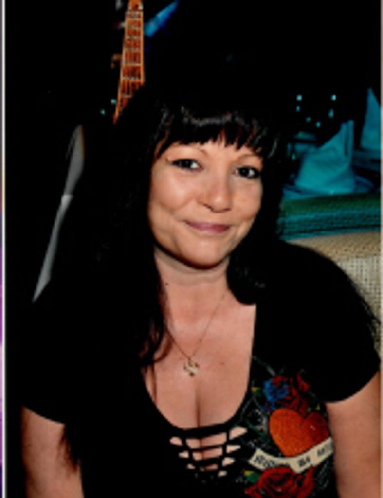 Rhonda Marie Cappello Profile Photo