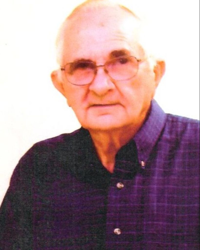 Ray Hofacker