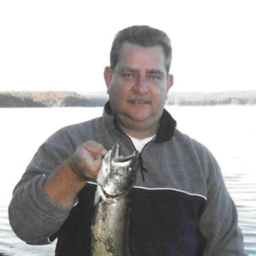 Joseph M. Kowaleski Jr.