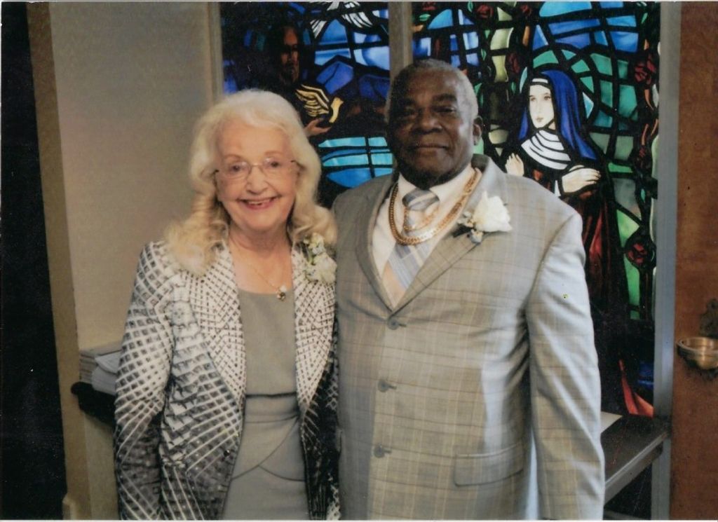 Willie Davis Profile Photo