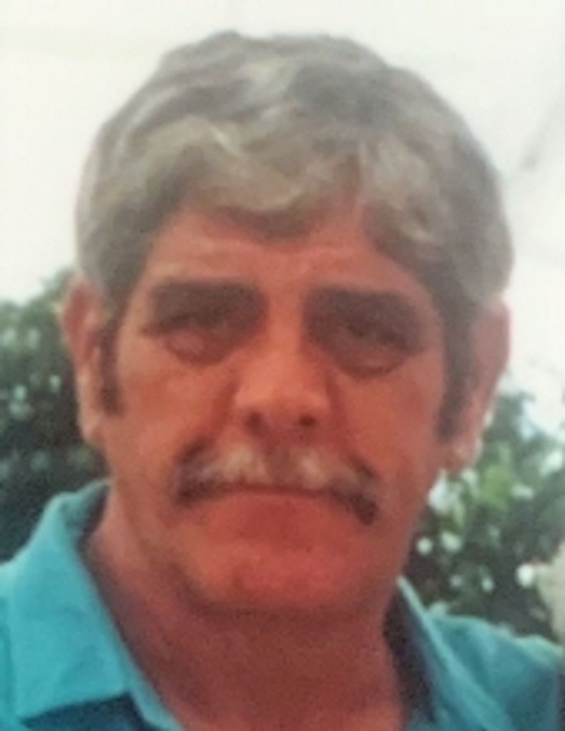 Koni Borst Profile Photo