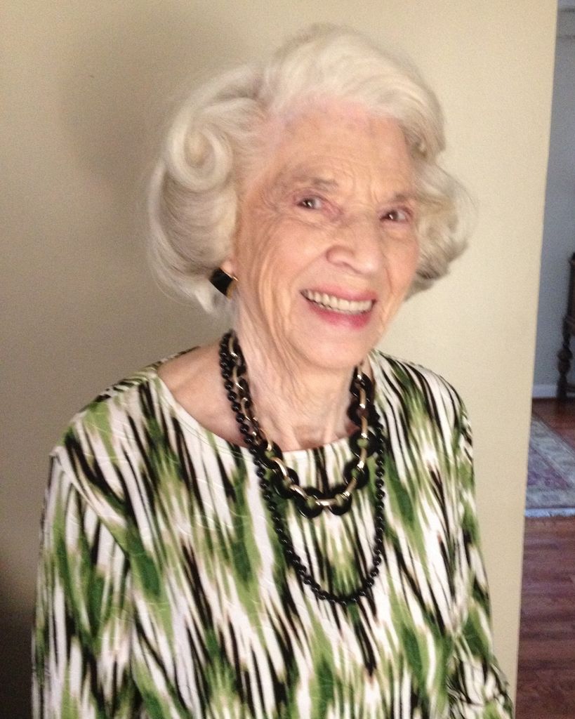 Patricia A. Mikita Profile Photo