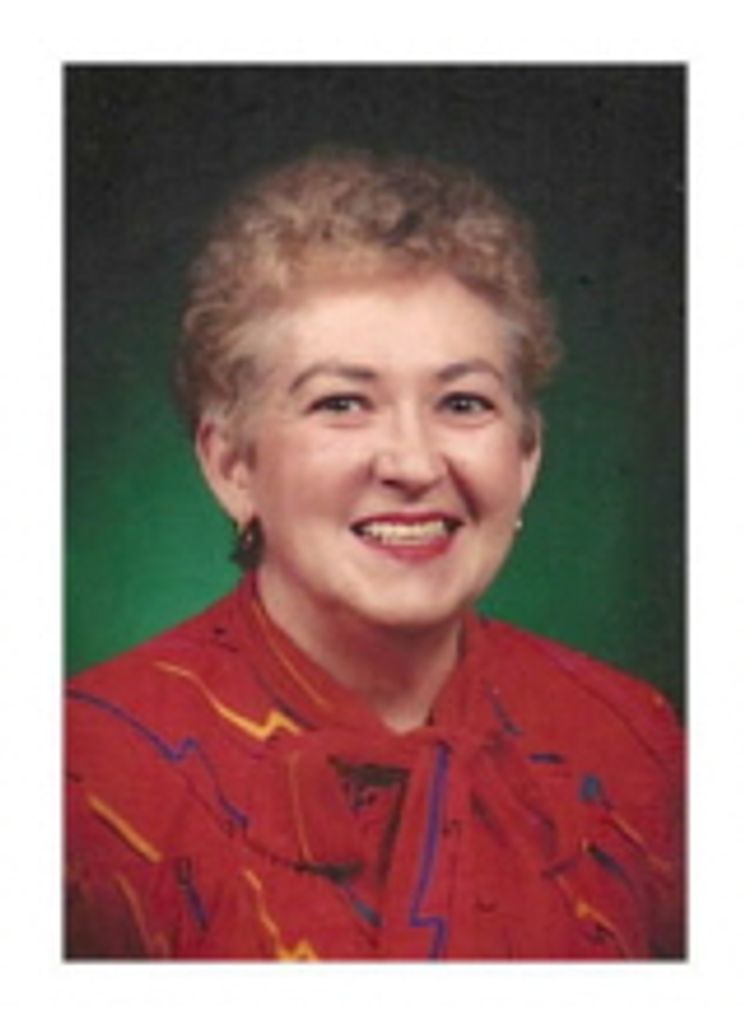 Rosemary Kearney Phillips