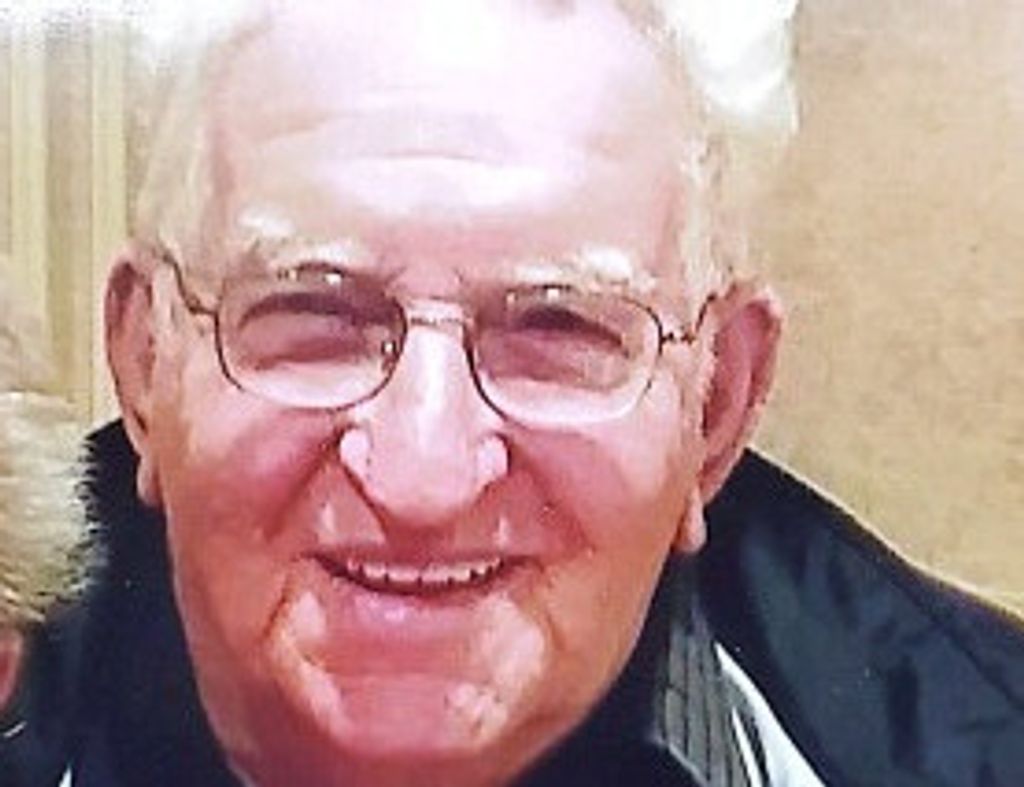 Cecil N. Sessoms Profile Photo