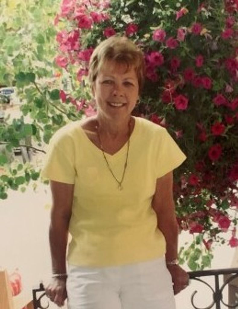 Susan Aud