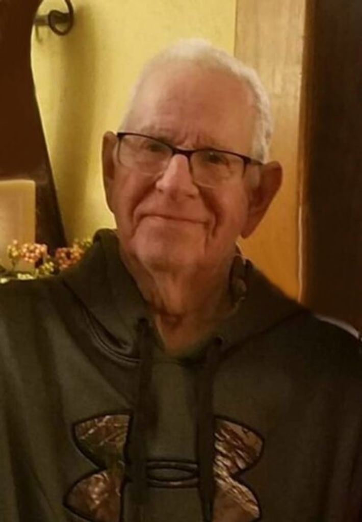Bob J. Wesbrooks Profile Photo