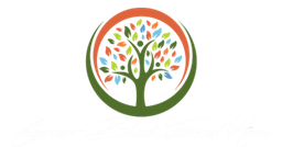 Chapman-Black Funeral Home Logo