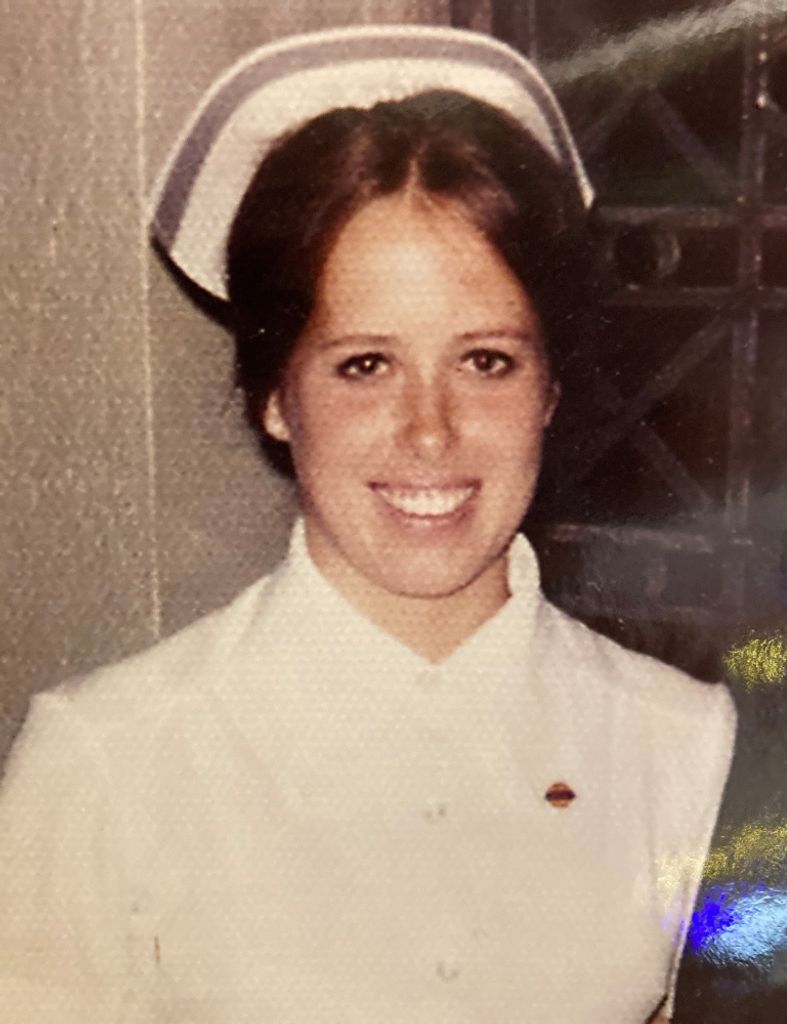 Kim Sprik Profile Photo