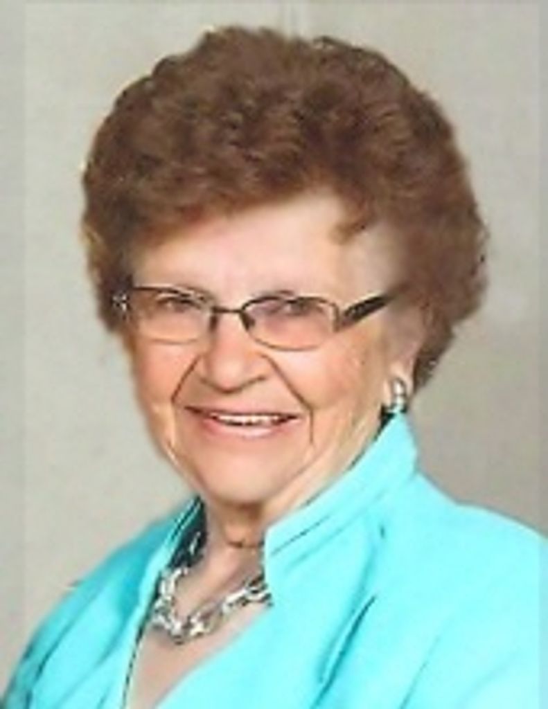 Valeria Kulesa