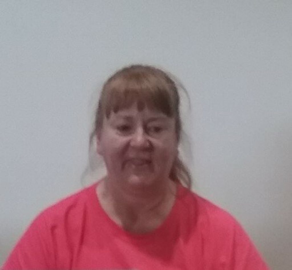 Paula  Jean Emmerth