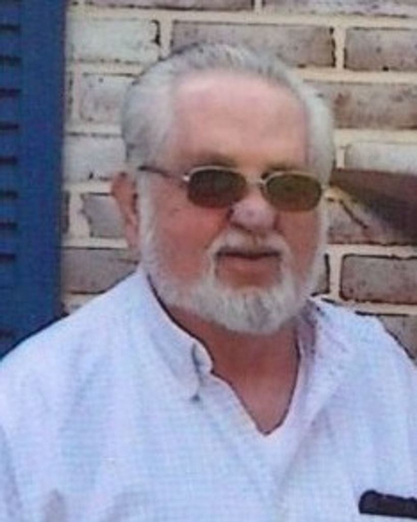 Carl Daniel Bruzdzinski, Sr. Profile Photo