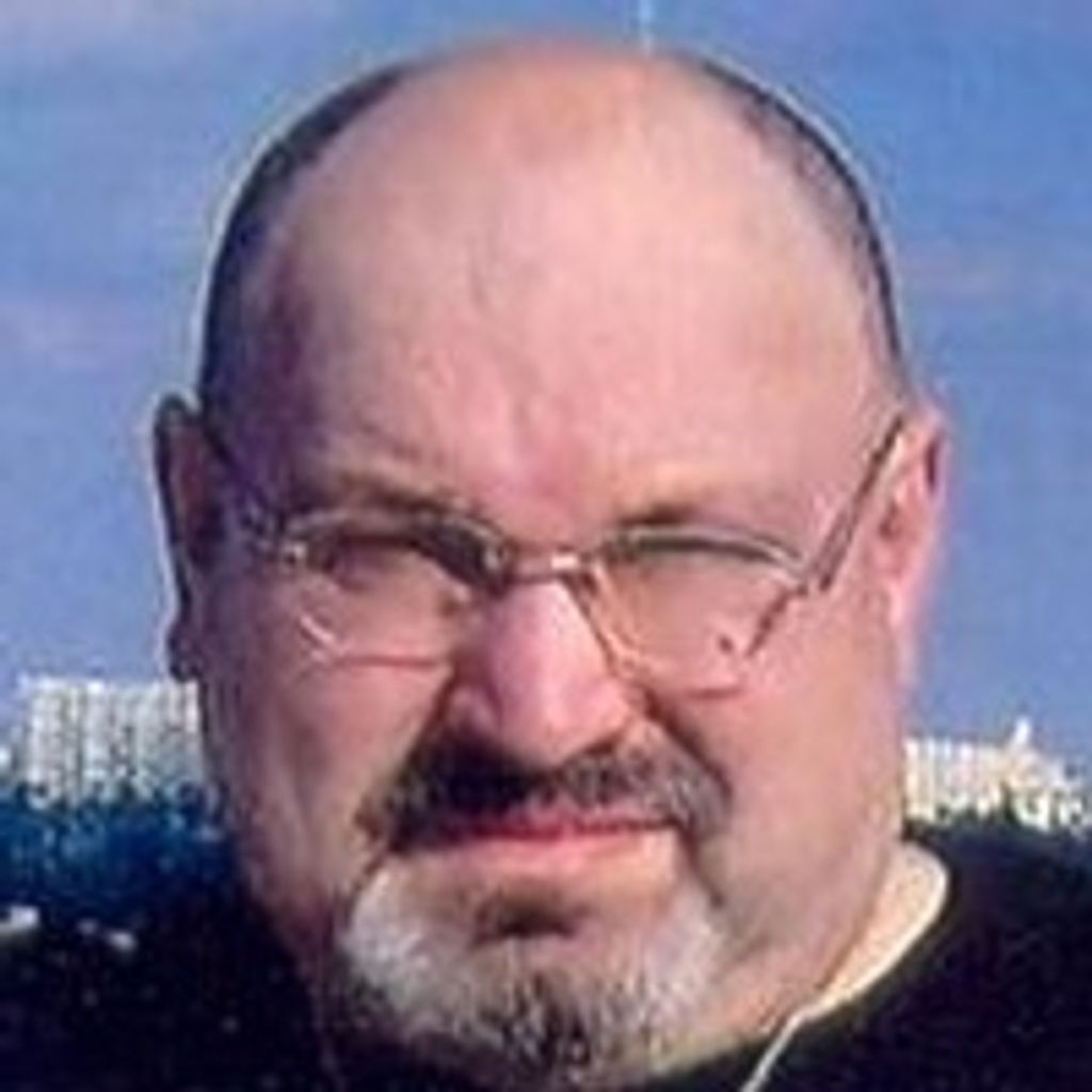 Joseph M. "Junior" Elizardo,  Jr.