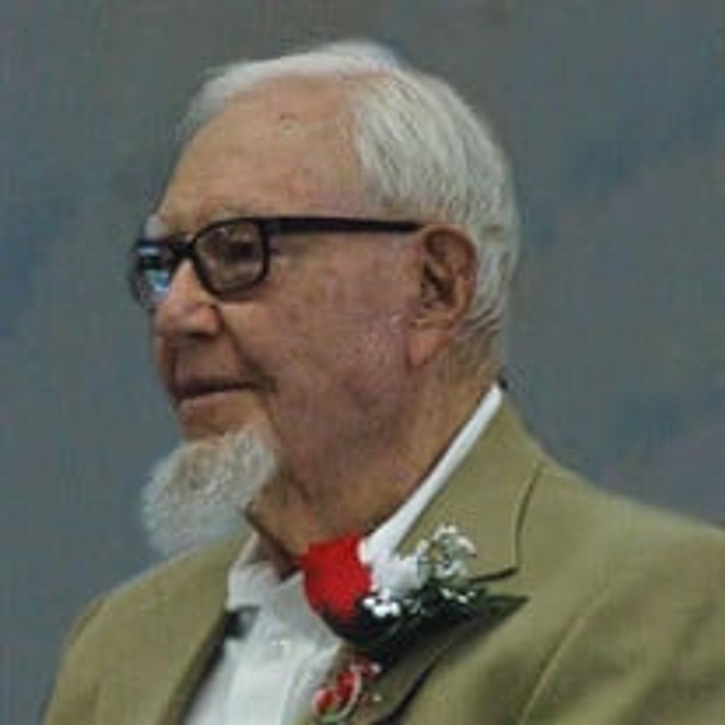 Leland Paul Sargisson