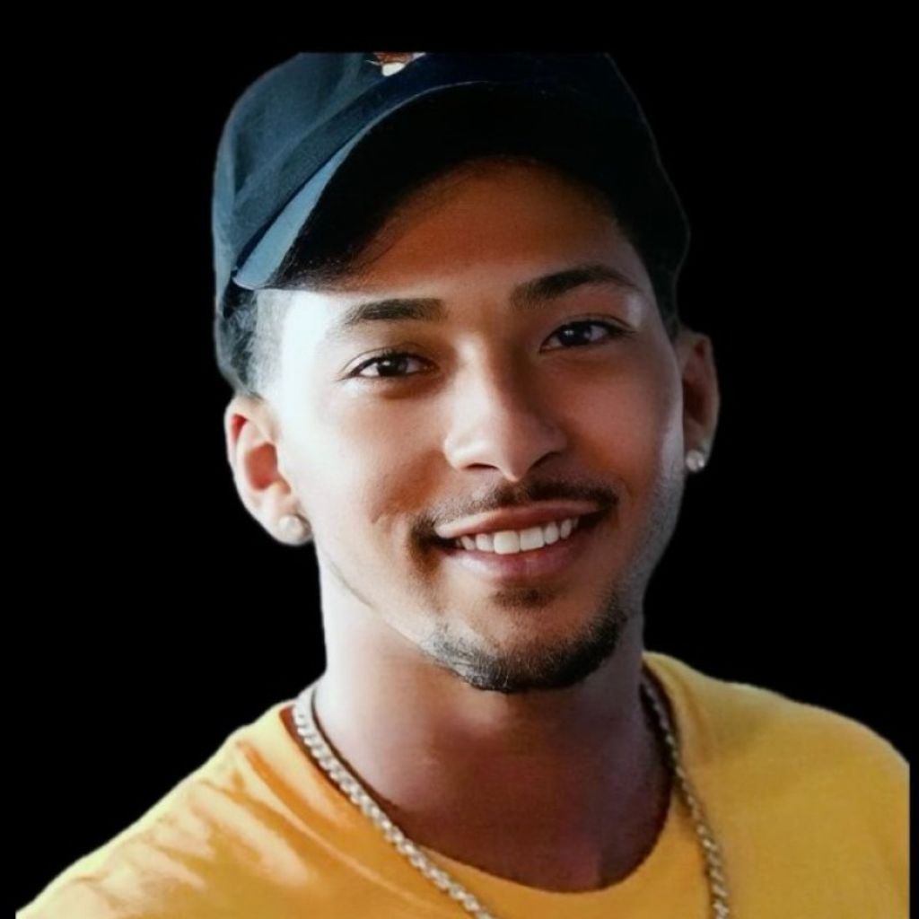 Kyle Savage Profile Photo