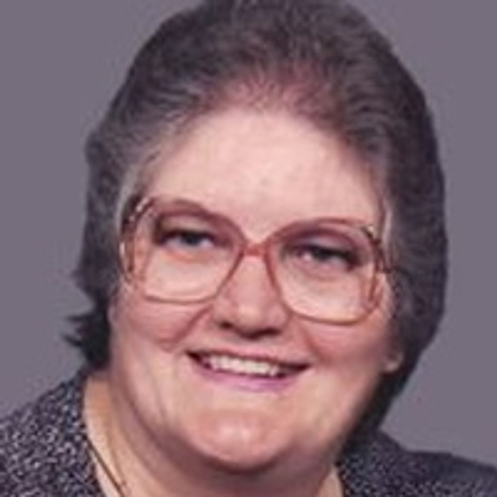Dorothy M. Corra