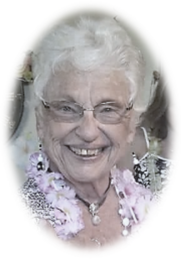 Karen K. Ordonio Profile Photo