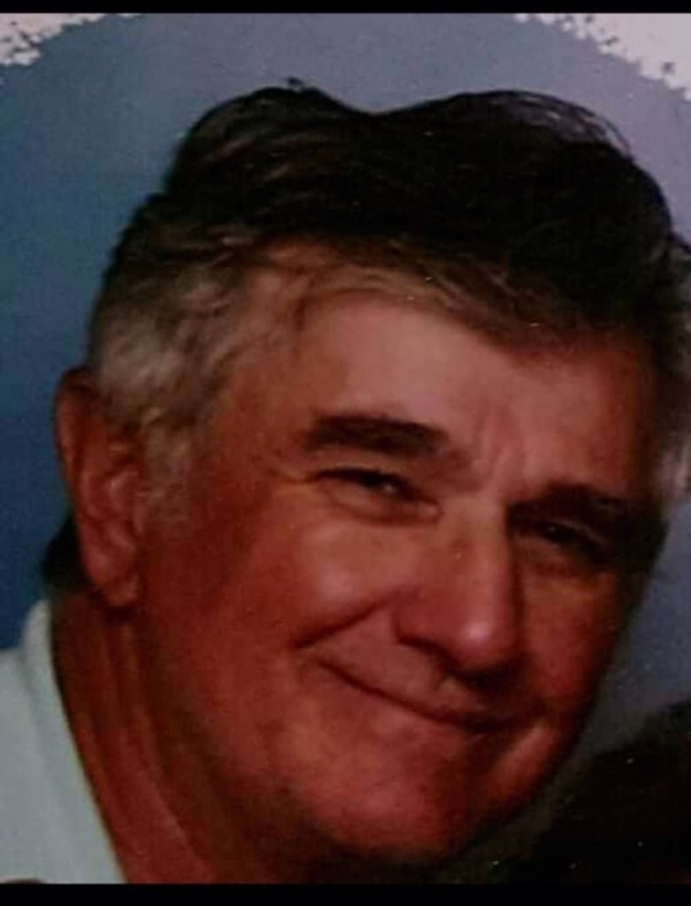 Walter Kenneth Vanderpool Profile Photo