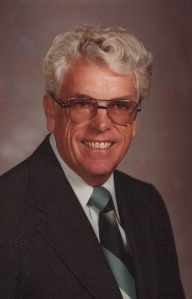 Stanley Max