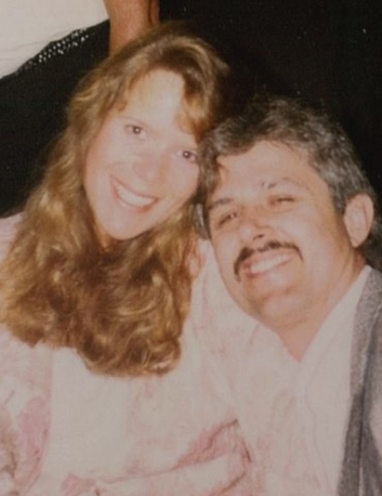 Richard J. Janquart Profile Photo